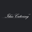 Ida's Catering LLC - Caterers