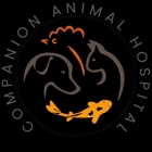 Companion Animal Hospital