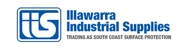 Illawarra Industrial Supplies - Protective Coatings