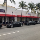 Awning Florida, Inc. - Awnings & Canopies