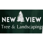 New View Tree and Landscaping