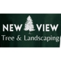 New View Tree and Landscaping