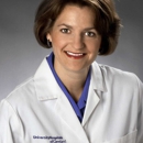 Paula Usis, MD - Physicians & Surgeons, Obstetrics And Gynecology