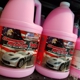 USA Auto Refinishing Supplies