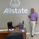 Allstate Insurance: Brian Hawkins - Insurance