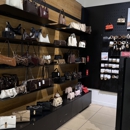 Aldo Accessories - Shoe Stores