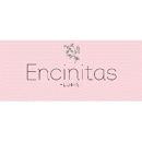 Encinitas Florist - Florists