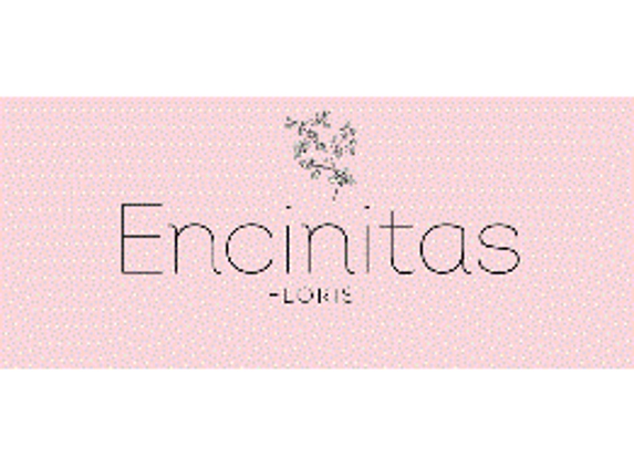 Encinitas Florist - Encinitas, CA