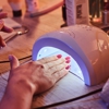 Donna's Nail Boutique gallery