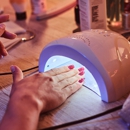Donna's Nail Boutique - Nail Salons