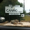 Canrig Drilling gallery