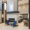 Hampton Inn & Suites Indianapolis-Keystone gallery