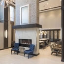 Hampton Inn & Suites Indianapolis-Keystone - Hotels