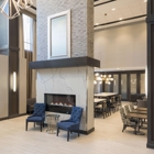 Hampton Inn & Suites Indianapolis-Keystone
