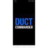 Duct Commander gallery