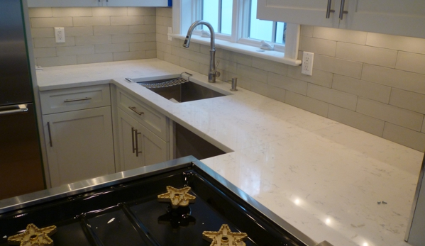 Angelo's Marble & Granite, LLC. - Bridgeport, CT