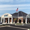 Liberty Federal Credit Union | Spring Hill gallery