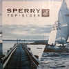 Sperry #5017 gallery