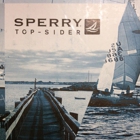 Sperry #5017