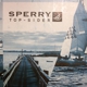 Sperry #5017