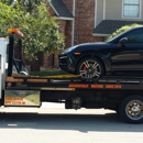Aftermath Towing and Recovery - Auto Repair & Service
