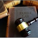 Rosenberg & Wypych - Family Law Attorneys