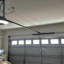 Emergency Garage Door - Garage Doors & Openers