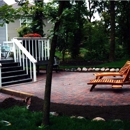 Casey Landscaping - Landscape Contractors