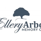 Ellery Arbor Memory Care