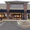 LensCrafters gallery