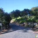 MIssion Hills Equestrian Centre - Horse Stables