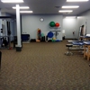 Endeavor Physical Therapy (Manor) gallery