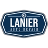 Lanier Auto Repair gallery