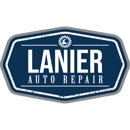 Lanier Auto Repair - Auto Repair & Service