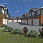 Mount Lewis Townhomes