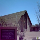 Covenant Orthodox Presbyterian Church - Orthodox Presbyterian Churches