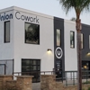 Union Cowork-Encinitas gallery