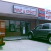 West Quincy Wines & Spirits gallery