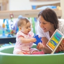 Bright Horizons at Foxboro - Day Care Centers & Nurseries