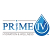Prime IV Hydration & Wellness - Bluffton gallery