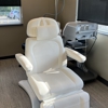 Kennedy MedSpa gallery