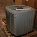 AFC Heating and Cooling - Heating Contractors & Specialties
