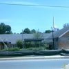 Charlotte Presbyterian Church gallery