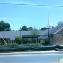 Charlotte Presbyterian Church - Presbyterian Churches