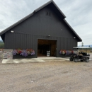 Blue Sky Construction Consultants, Inc. - Construction Management
