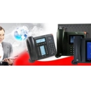 Flexnet - Telephone Equipment & Systems-Repair & Service