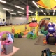 Time4Kidz Drop In Playcare