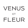 Venus et Fleur gallery