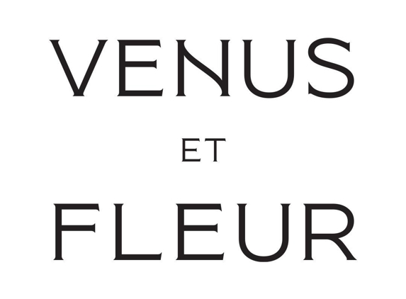 Venus et Fleur - Manhasset, NY