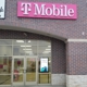 T-Mobile